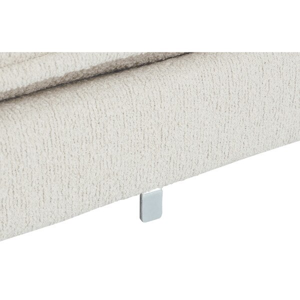 Oslo 3 Piece Sectional
